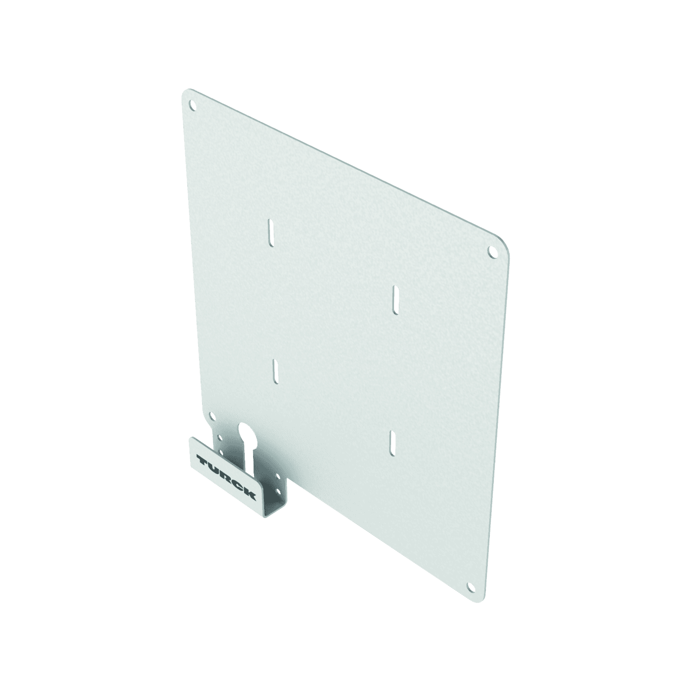 TN-UHF-ACCSY-Q250-PROTECT