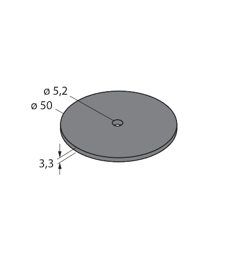TW902-928-R50-B112