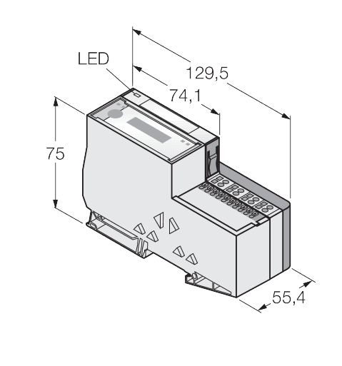 TI-BL20-E-DPV1-2