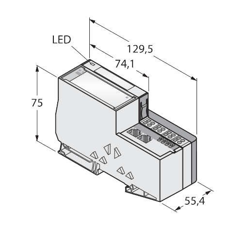 TI-BL20-E-EN-2