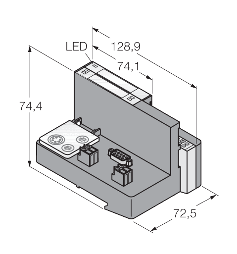 TI-BL20-DPV1-2