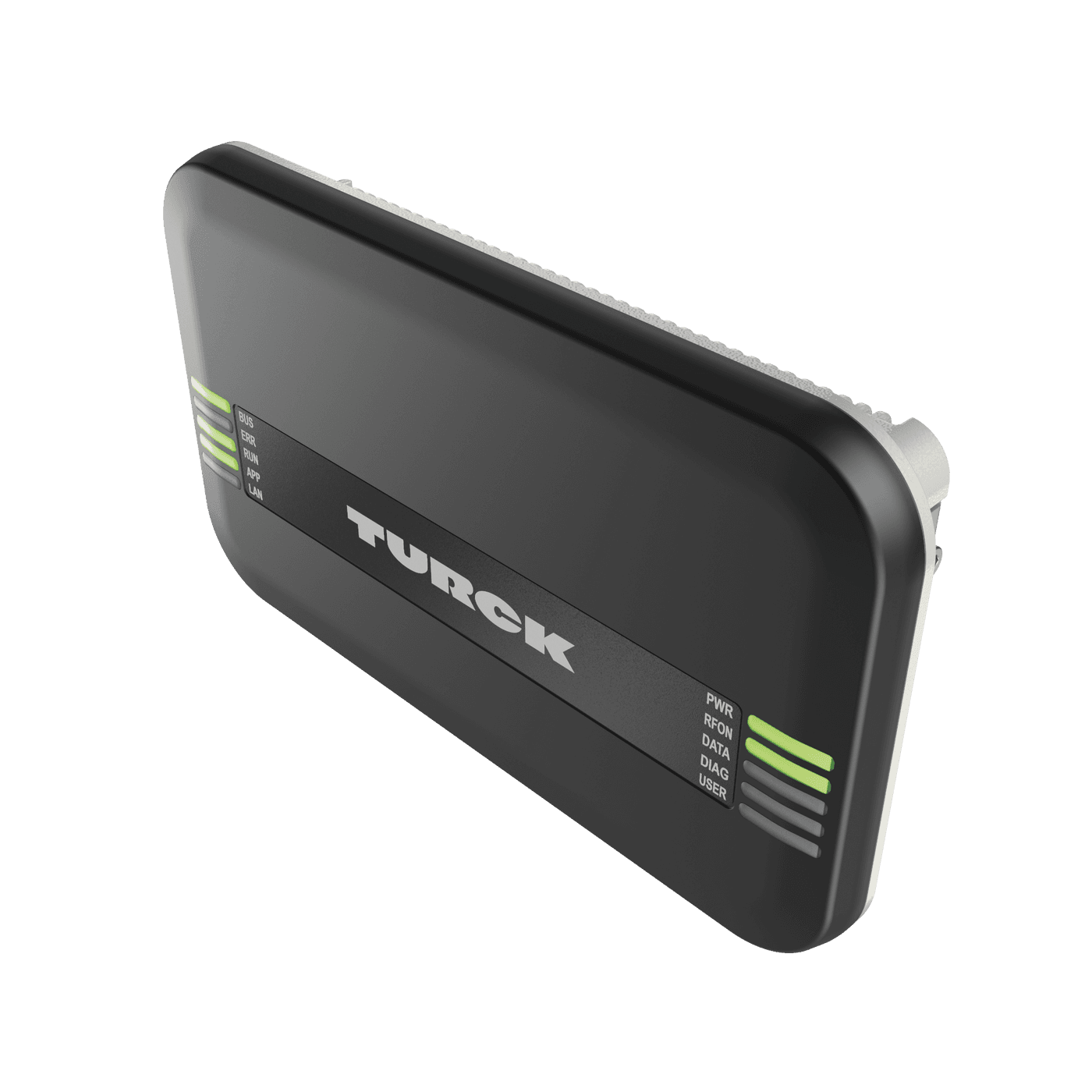 TN-UHF-Q180L300-EU-OPC-UA