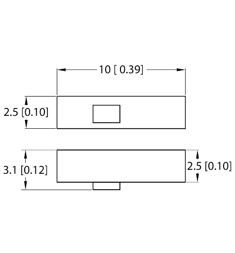 TW865-868-Q2.5L10-M-B112