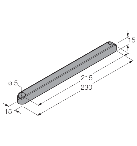 TW902-928-Q15L230-M-B110