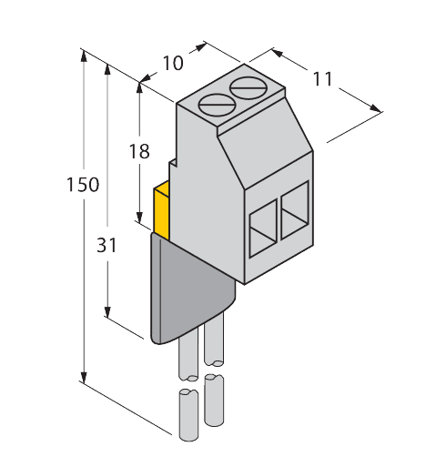 WM4