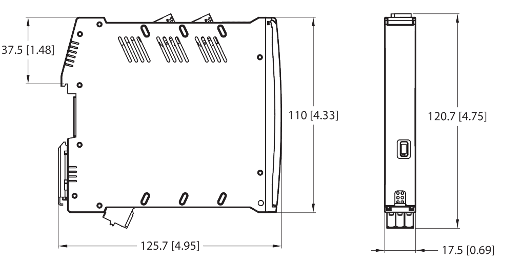 IM18-CCM40-MTI/24VDC