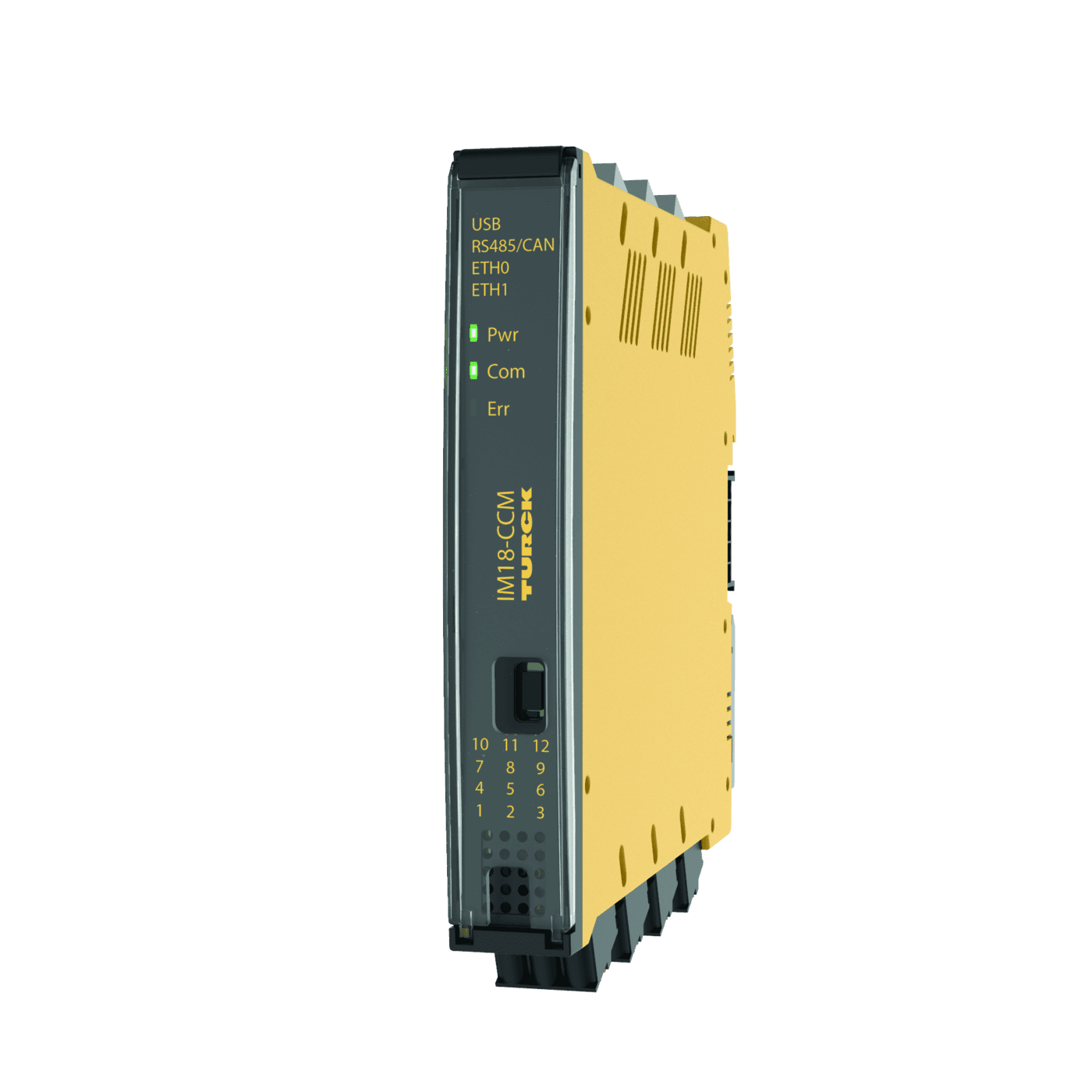 IM18-CCM50-MTI/24VDC