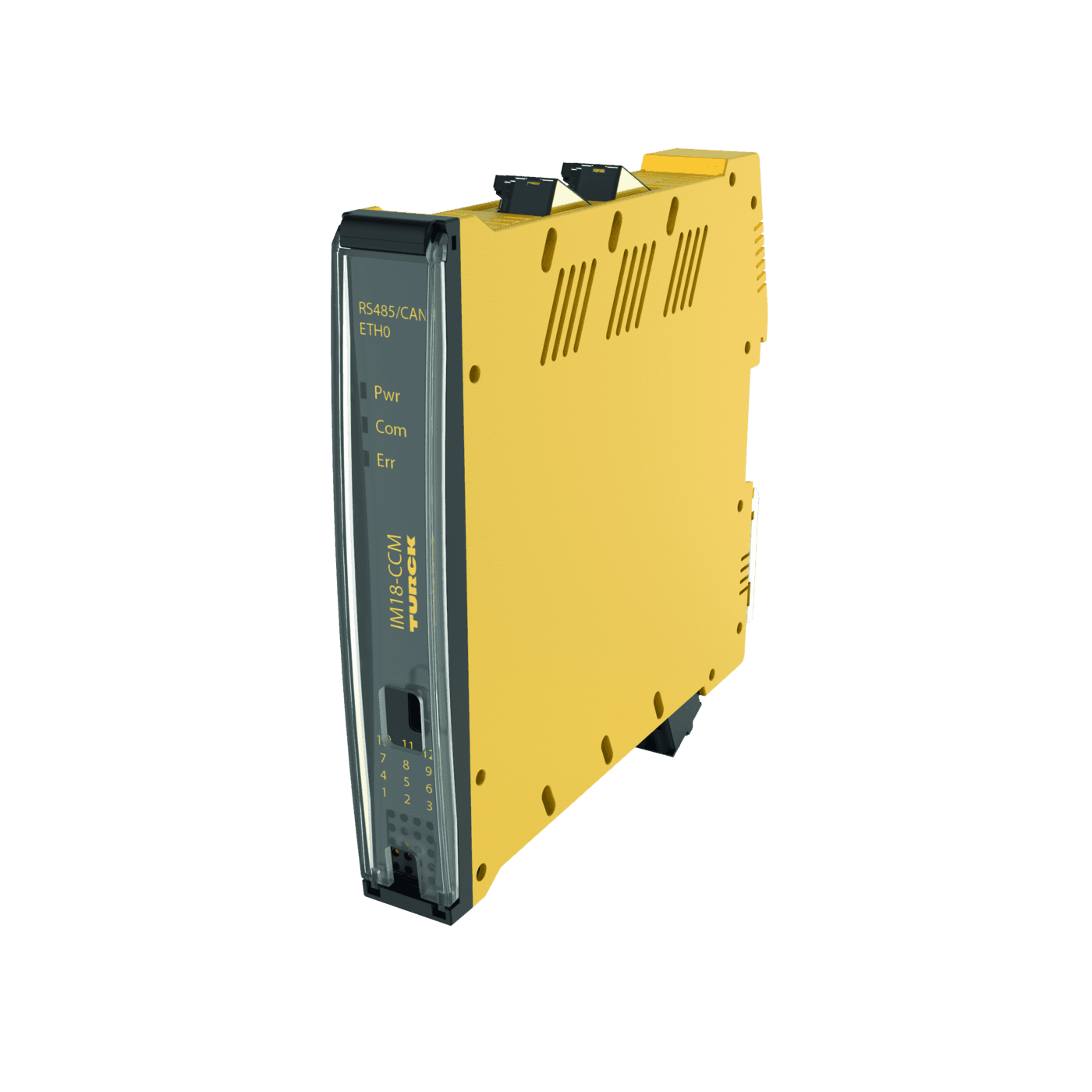 IM18-CCM40-MTI/24VDC