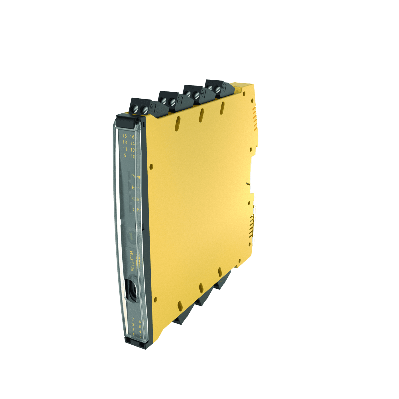 IM12-CCM03-MTIS-3T-IOLC-PR/24V