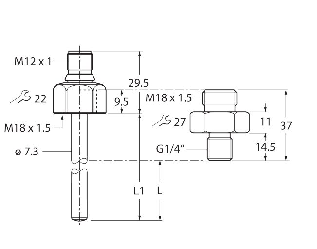 FP100-300L-04-NA-H1141