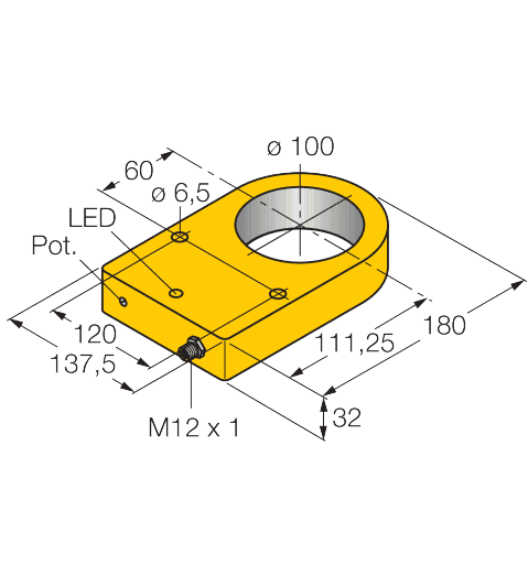 NI100R-S32XL-VP44X-H1141