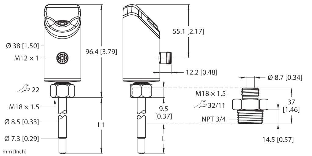 FS101-300L-66-2LI-H1141