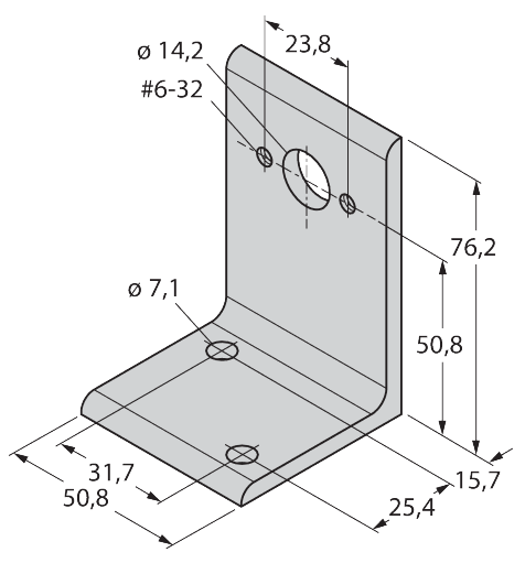 MMB-R10