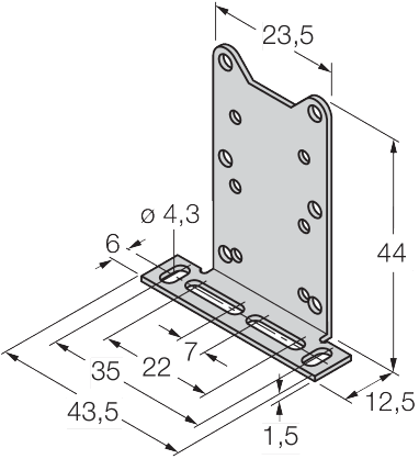 MW-Q08/Q10