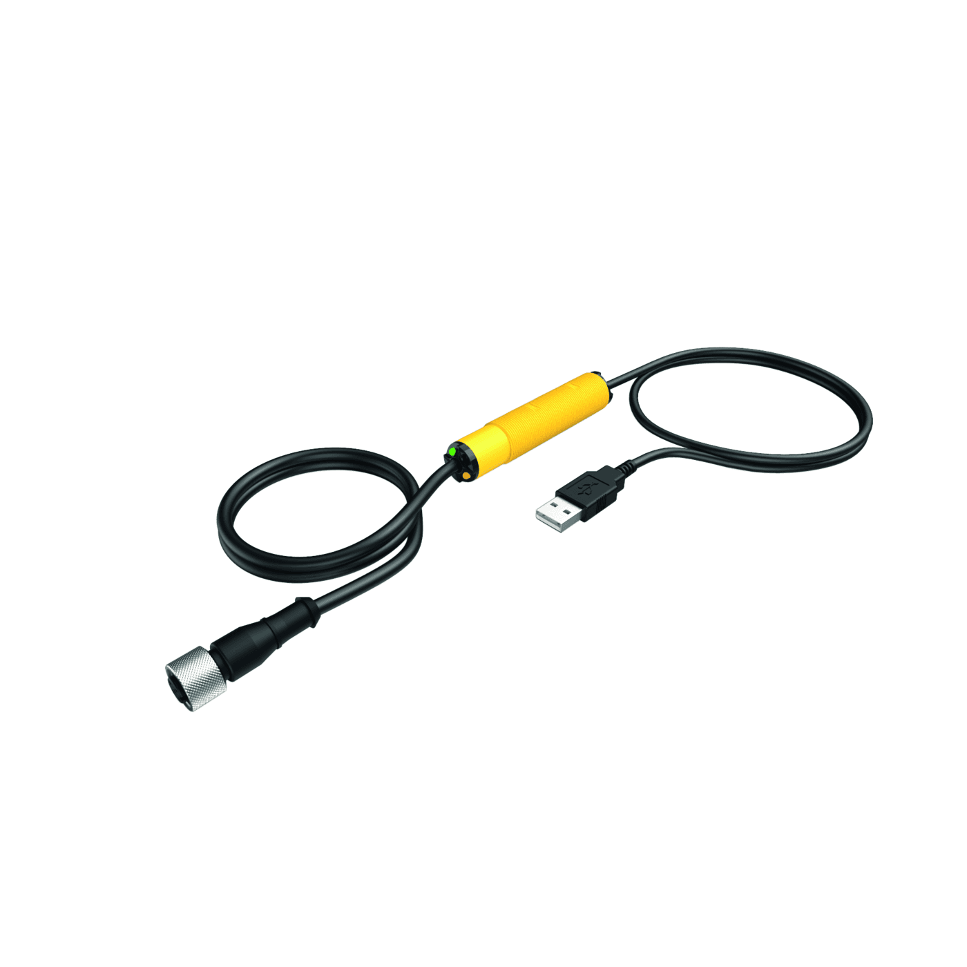 BWA-USB1WIRE-001