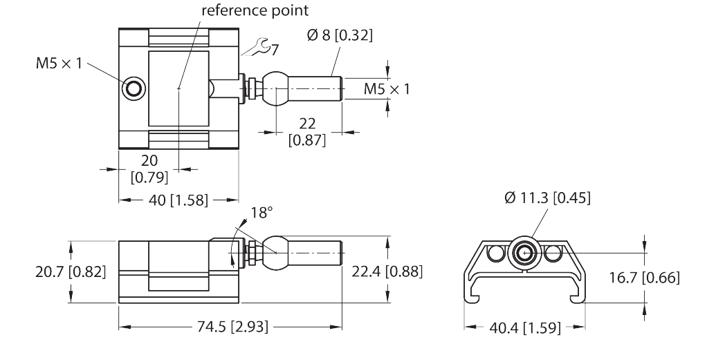 P9-LI-Q25L