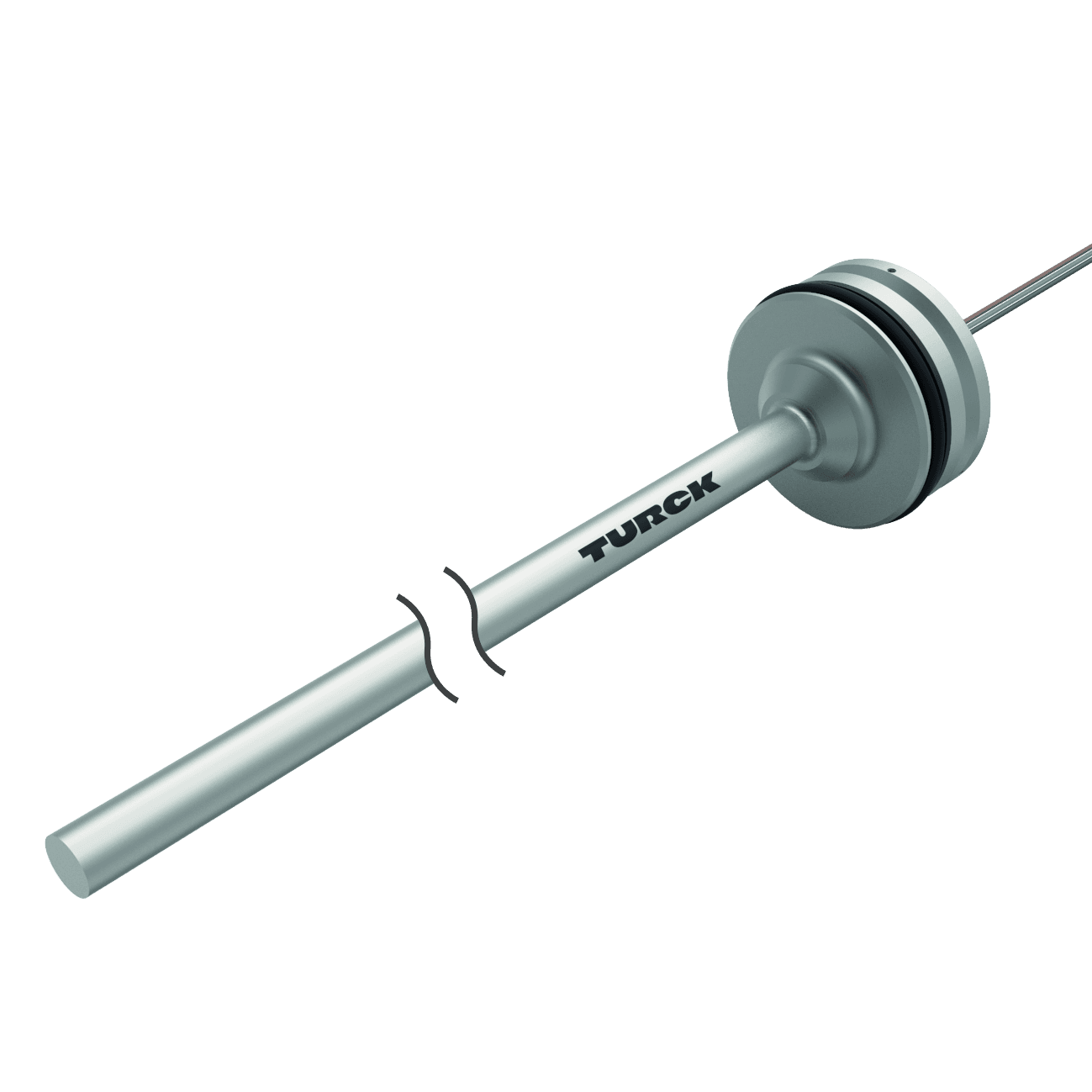 LTE150M-HT10-LU10-P-0.25-H1151