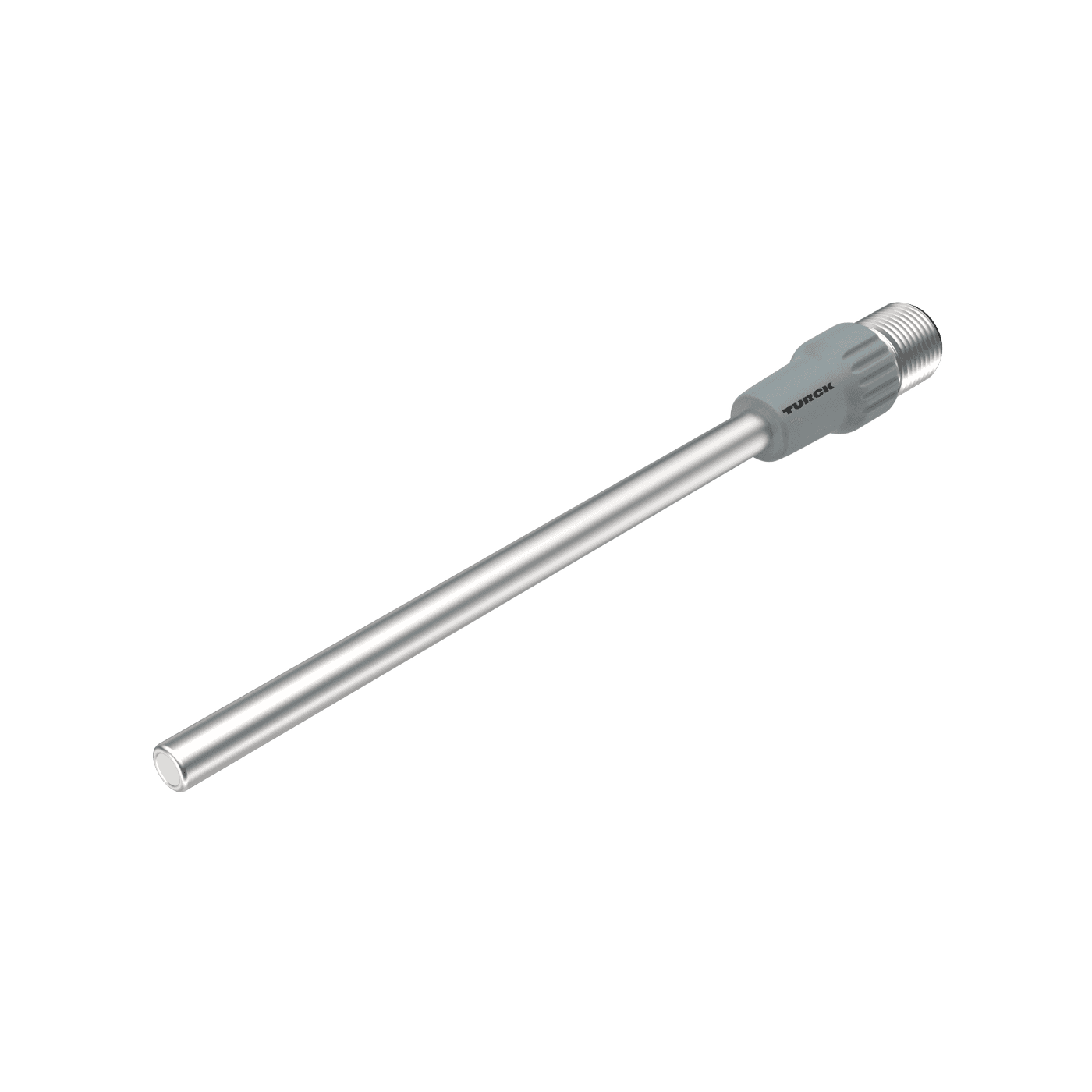 TP-206KK1-CF-H1141-L100