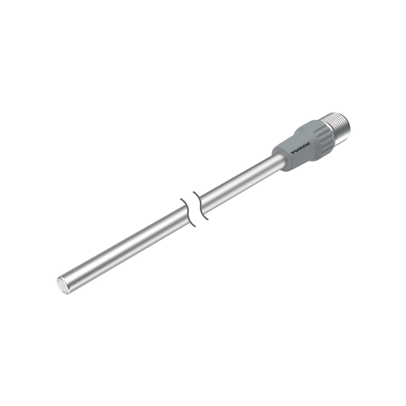 TP-206KK1-CF-H1141-L150