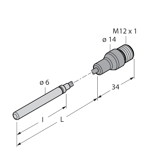 TP-306A-CF-H1141-L5000