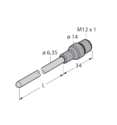 TP-206.35A-CF-H1141-L150