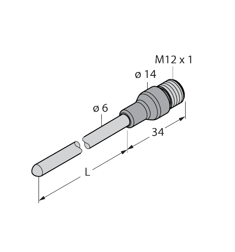 TP-206KK1-CF-H1141-L150