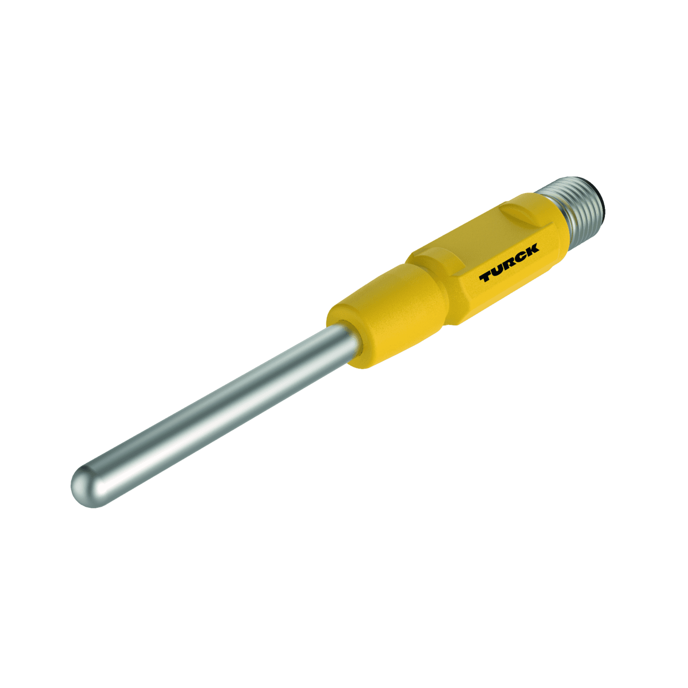 TTM-206.35A-CF-LIUPN-H1140-L100