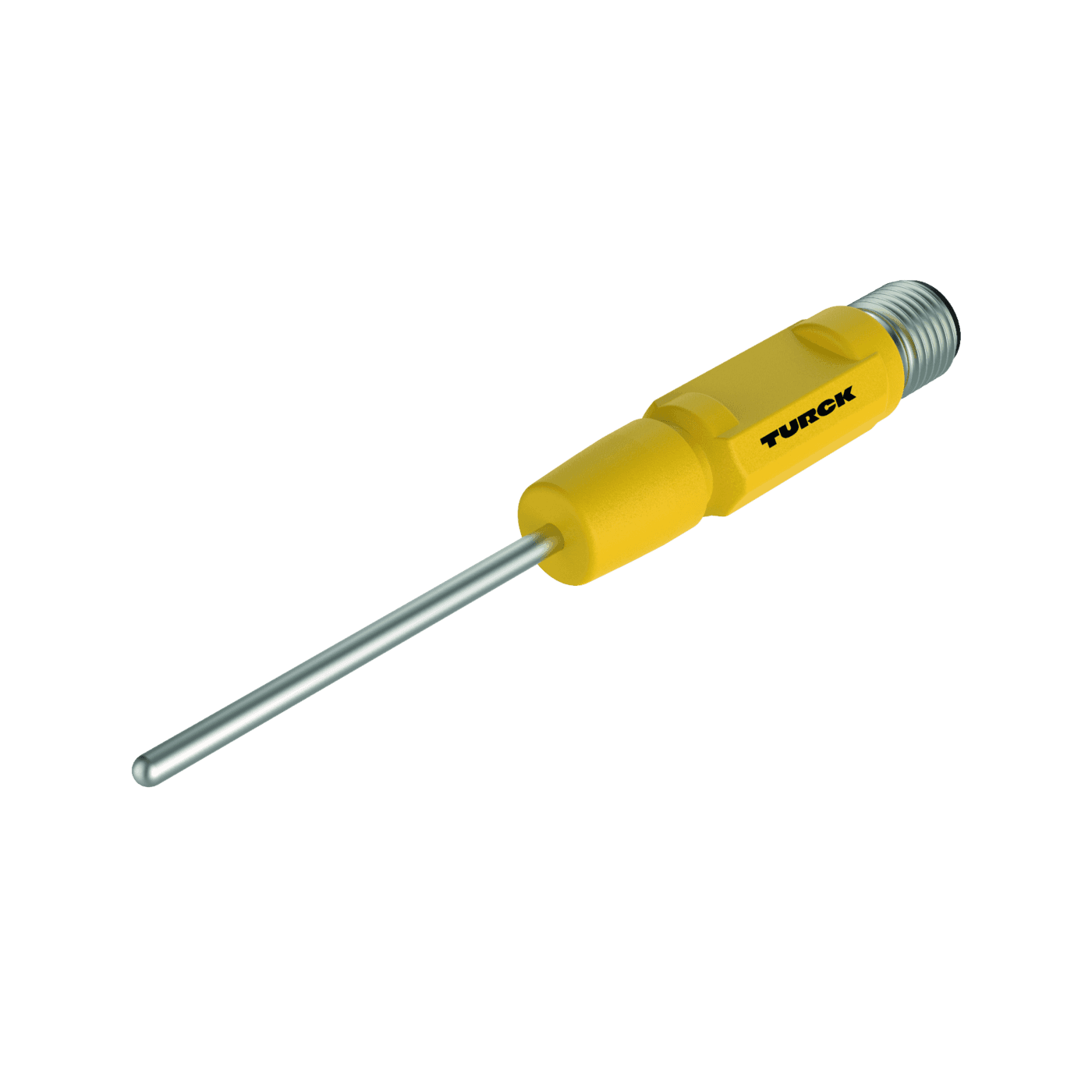 TTM-203A-CF-LIUPN-H1140-L150