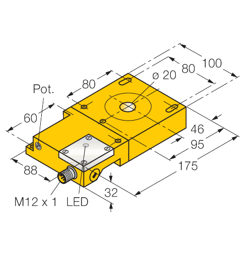 NI20R-S32SR-VP44X-H1141