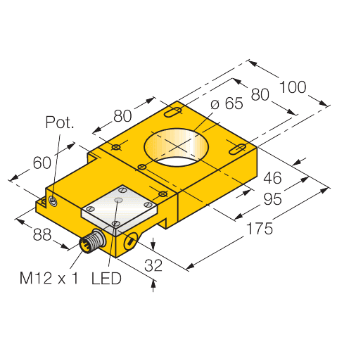NI65R-S32SR-VP44X-H1141