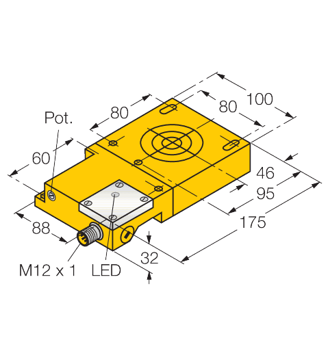 NI40F-S32SR-VP44X-H1141
