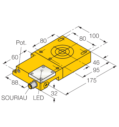 NI40F-S32SR-AP44X-S1131