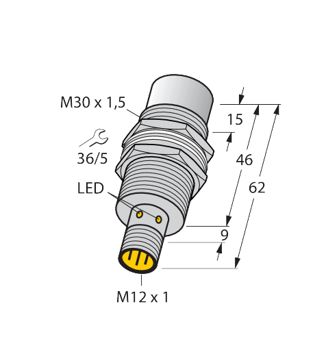 NI30U-MT30-AN6X-H1141