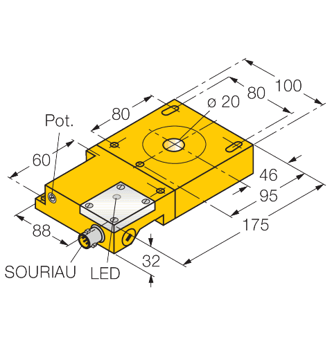 NI20R-S32SR-AP44X-S1131