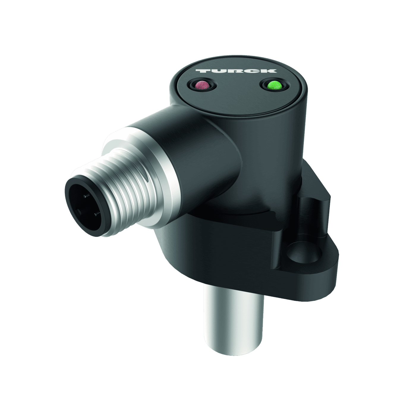 BI2-CRS260-AP4X2-H1141/S34