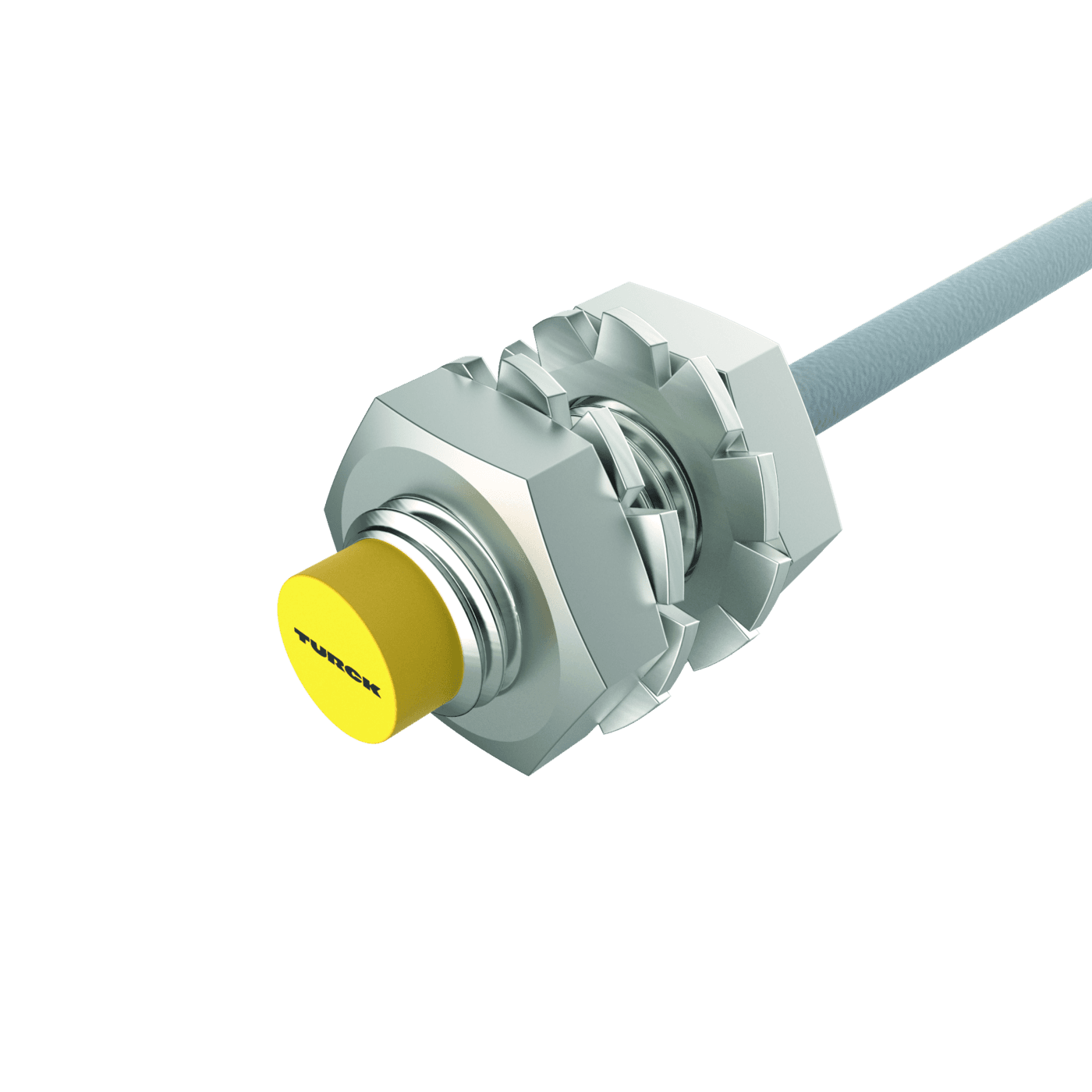 NI3-EG08K-AP6X