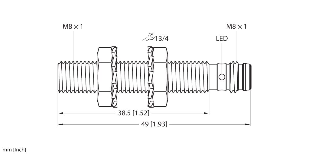 BI1.5-EG08-AN6X-V1131