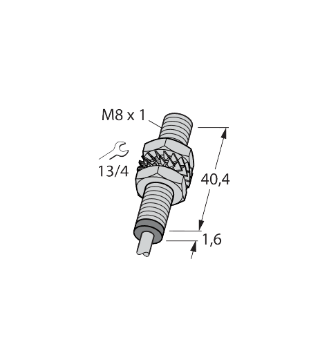 BI1.5-EGT08-AP6/S100