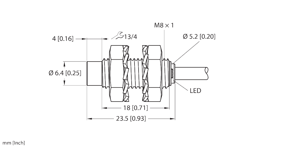 NI3-EG08K-AP6X