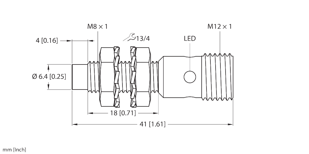 NI3-EG08K-AN6X-H1341