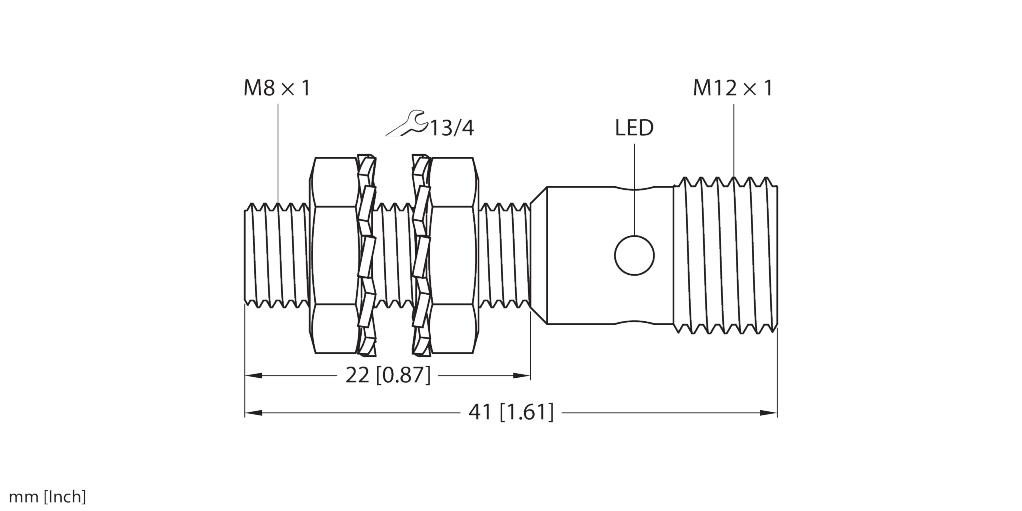 BI2-EG08K-AN6X-H1341
