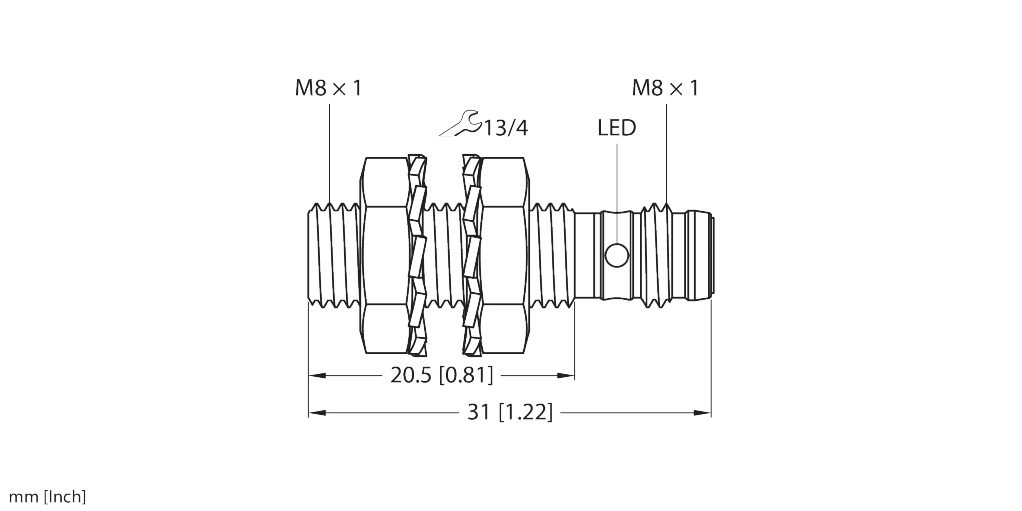 BI2-EG08K-AP6X-V1131