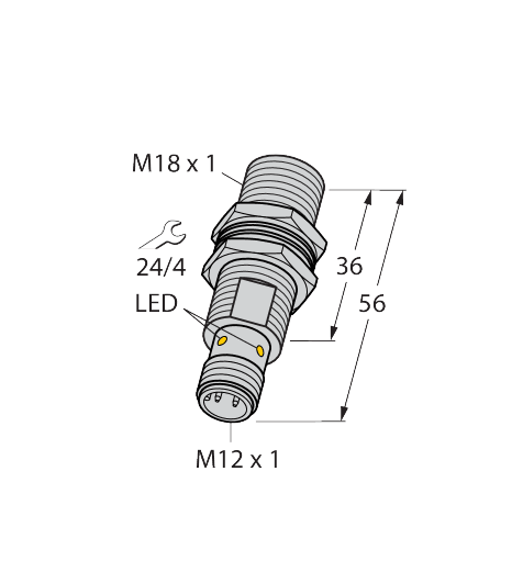 BI5-EG18F-AG6X-H1141