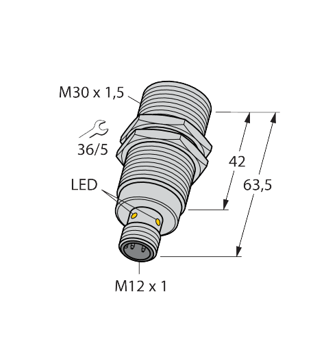 BI20-EGT30F-AP6X-H1141