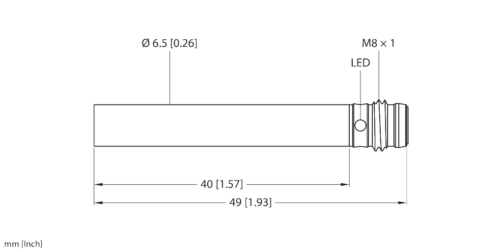BI2-EH6.5-AP6X-V1131