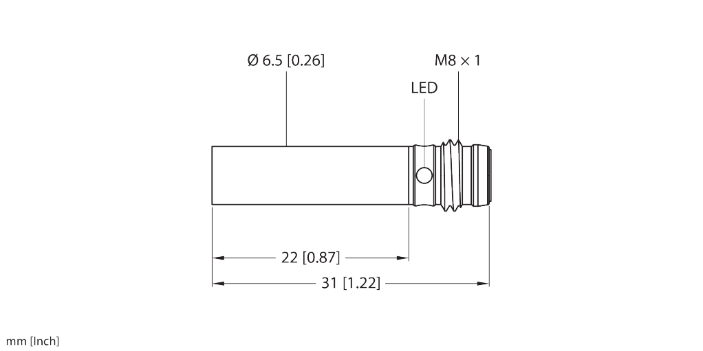 BI1.5-EH6.5K-AP6X-V1131