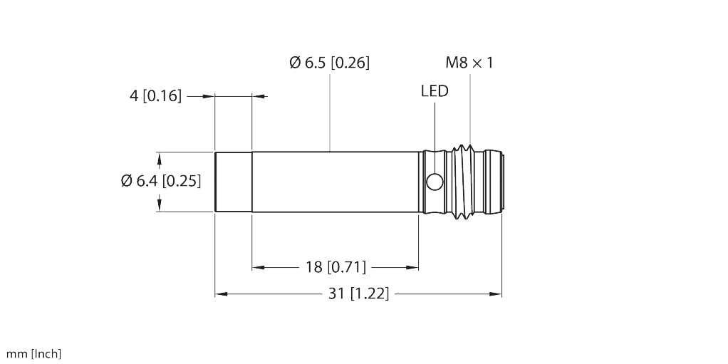 NI3-EH6.5K-AN6X-V1131