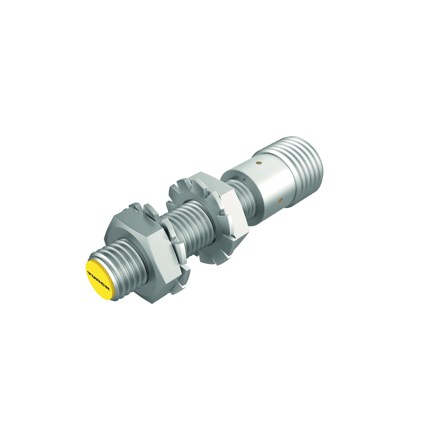 BI1.5-EG08WD-AP6X-H1341