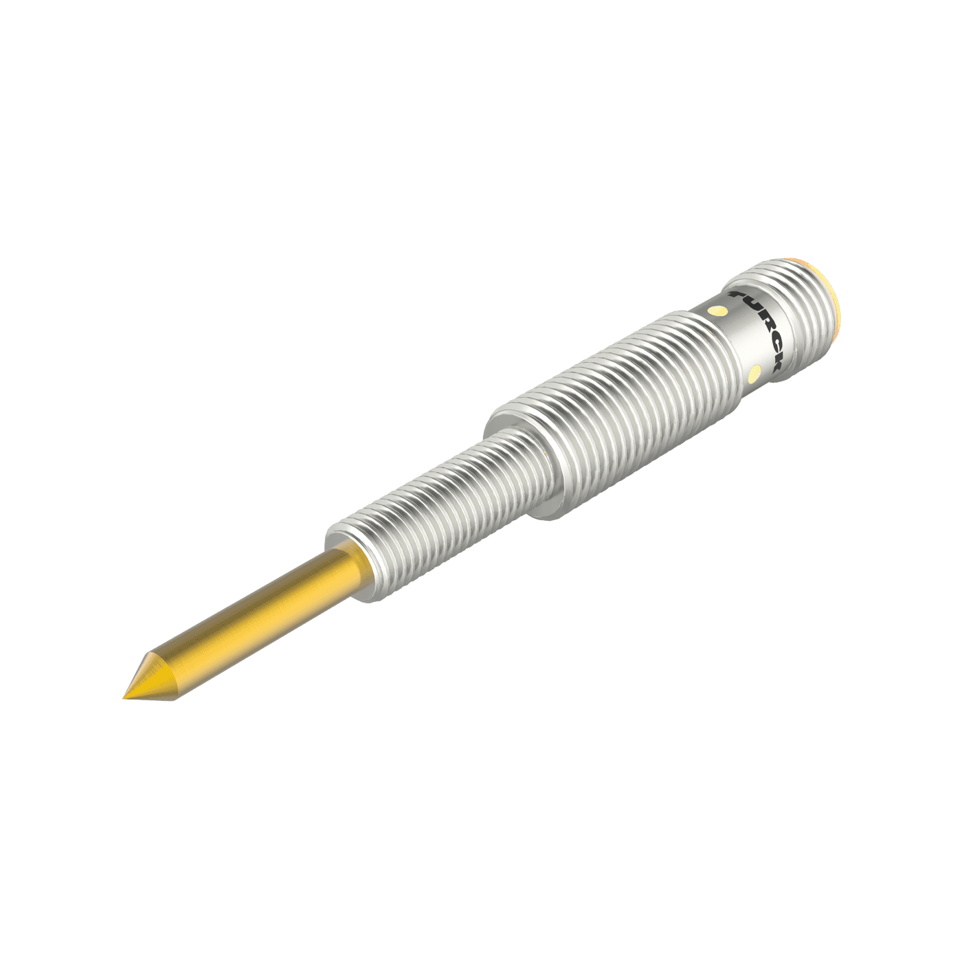 NIMFE-EM12/4.6L88-UN6X-H1141/S1182