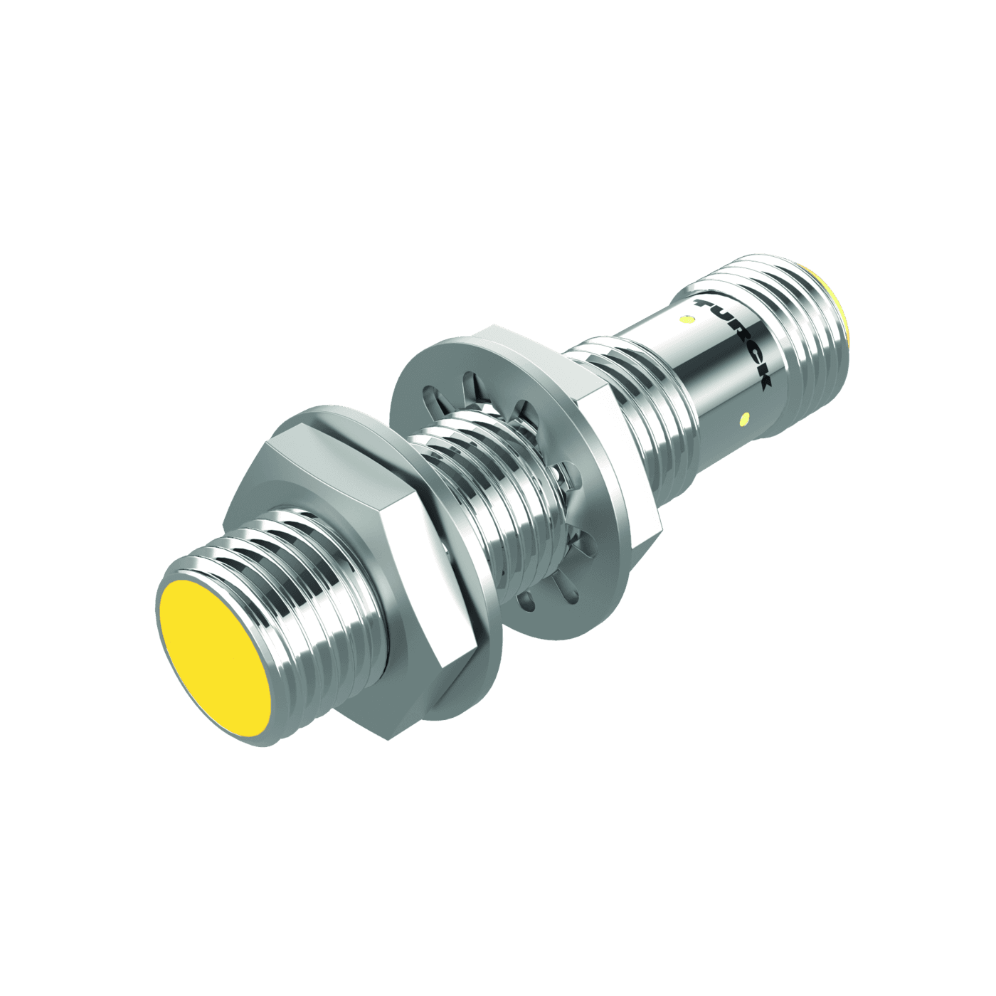 BI3U-EM12-AN6X-H1141